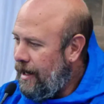 valdivia_101-15074390_20260415095932