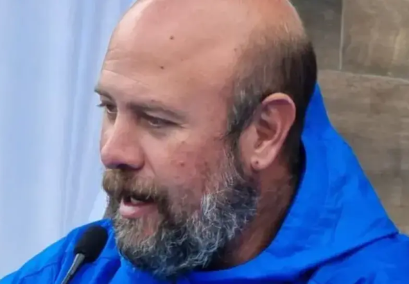 valdivia_101-15074390_20260415095932