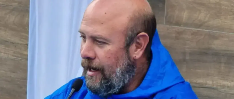 valdivia_101-15074390_20260415095932