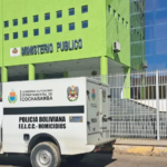 whatsapp-image-2025-04-07-at-09-29_101-15005979_20260409120145 (1)