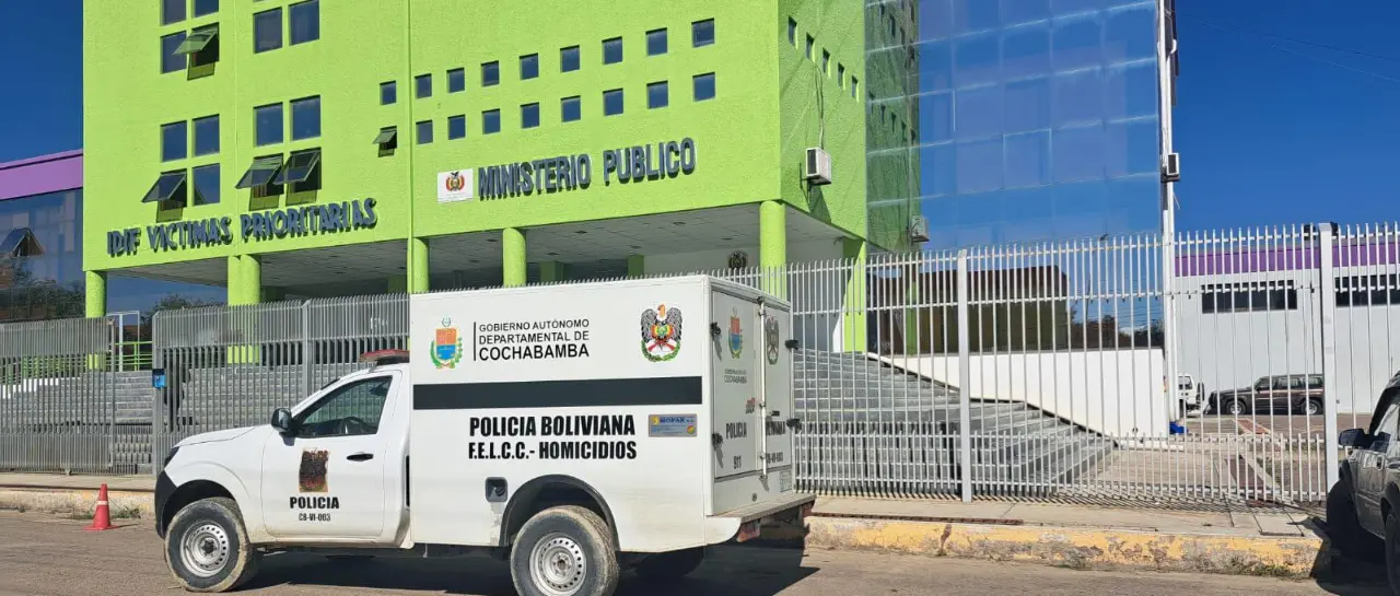 whatsapp-image-2025-04-07-at-09-29_101-15005979_20260409120145 (1)