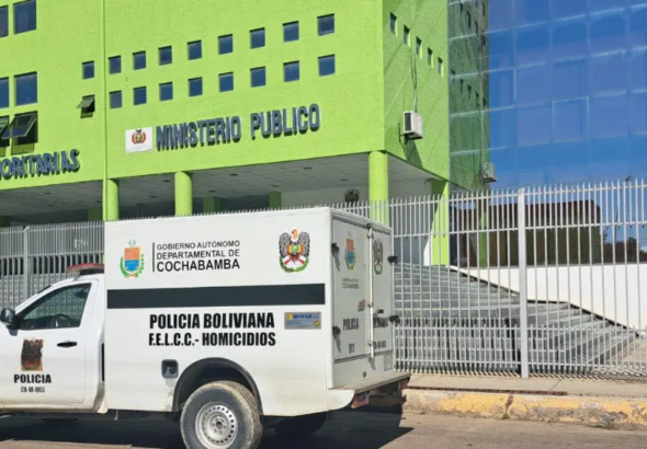 whatsapp-image-2025-04-07-at-09-29_101-15005979_20260409120145