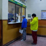 whatsapp-image-2026-04-01-at-07-00_101-14933319_20260401110217