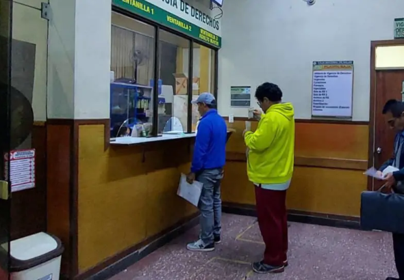 whatsapp-image-2026-04-01-at-07-00_101-14933319_20260401110217