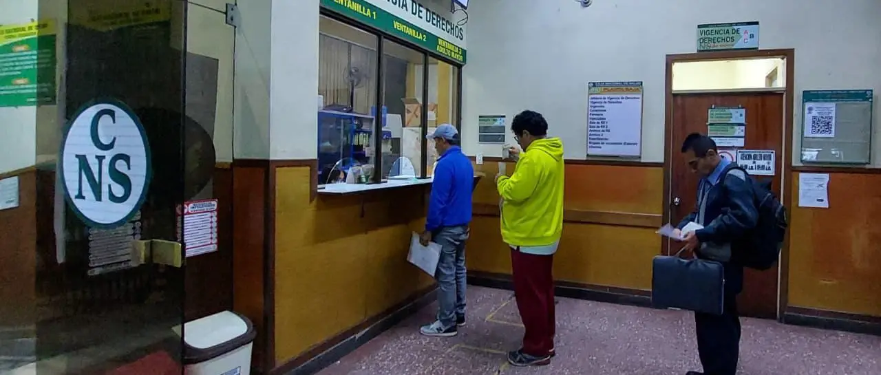 whatsapp-image-2026-04-01-at-07-00_101-14933319_20260401110217