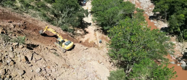 whatsapp-image-2026-04-02-at-07-44_101-14945131_20260402114444