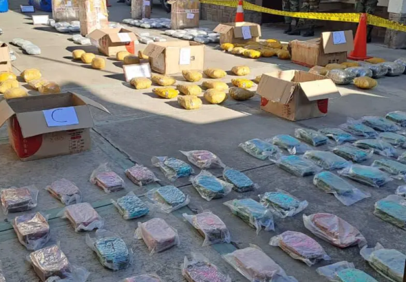 whatsapp-image-2026-04-06-at-08-53_101-14966159_20260406135221