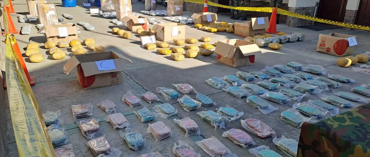 whatsapp-image-2026-04-06-at-08-53_101-14966159_20260406135221