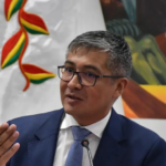 whatsapp-image-2026-04-06-at-12-06_101-14977748_20260407112658