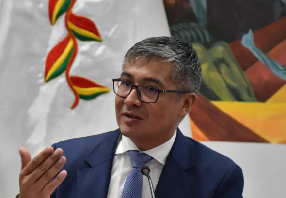 whatsapp-image-2026-04-06-at-12-06_101-14977748_20260407112658