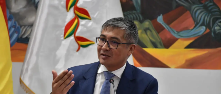 whatsapp-image-2026-04-06-at-12-06_101-14977748_20260407112658