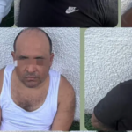 whatsapp-image-2026-04-07-at-13-52_101-14992081_20260408115334