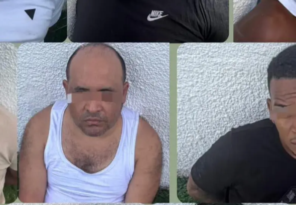 whatsapp-image-2026-04-07-at-13-52_101-14992081_20260408115334