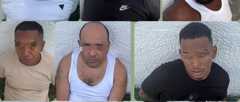 whatsapp-image-2026-04-07-at-13-52_101-14992081_20260408115334