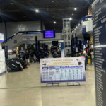 whatsapp-image-2026-04-08-at-07-04_101-14992035_20260408112345