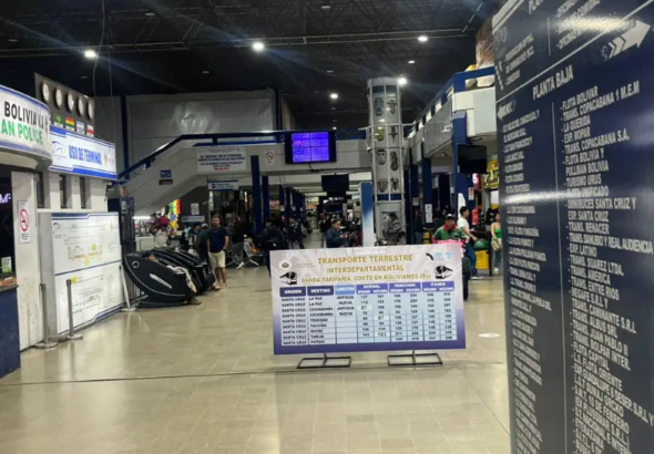 whatsapp-image-2026-04-08-at-07-04_101-14992035_20260408112345