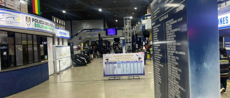 whatsapp-image-2026-04-08-at-07-04_101-14992035_20260408112345