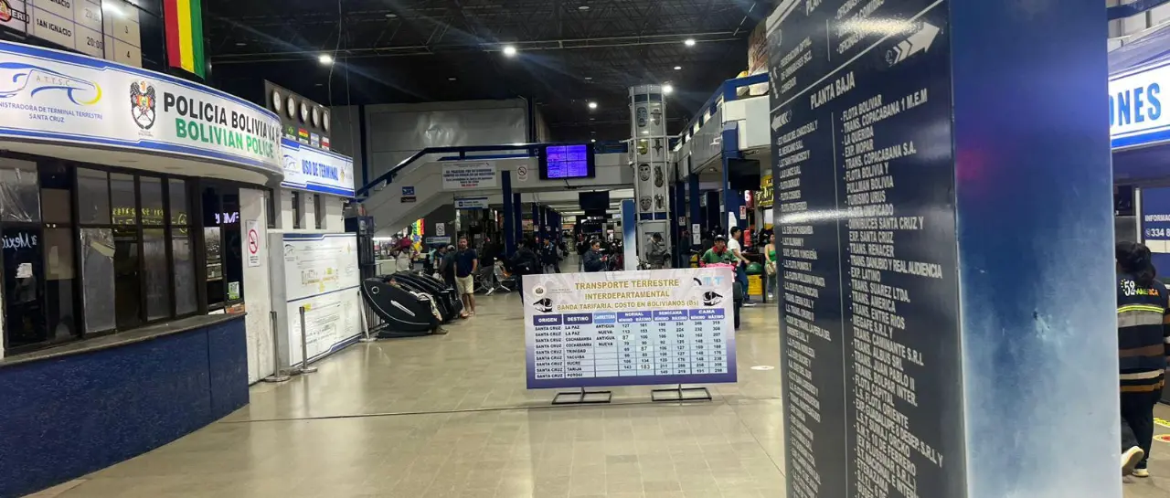 whatsapp-image-2026-04-08-at-07-04_101-14992035_20260408112345