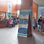 whatsapp-image-2026-04-09-at-07-49_101-15006959_20260409140937