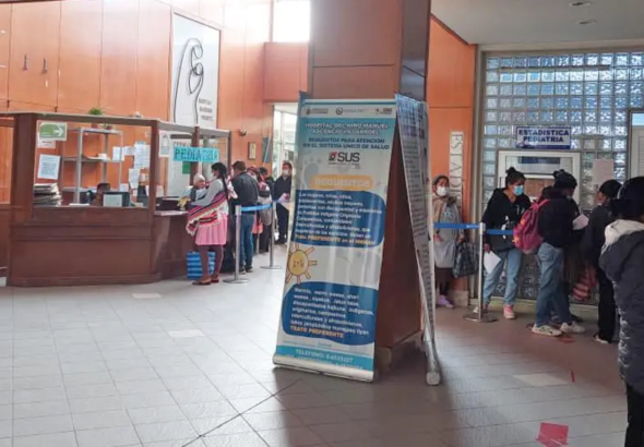 whatsapp-image-2026-04-09-at-07-49_101-15006959_20260409140937