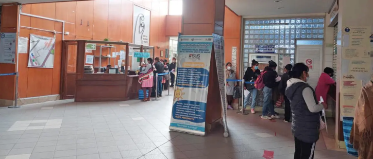 whatsapp-image-2026-04-09-at-07-49_101-15006959_20260409140937