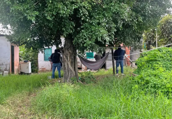 whatsapp-image-2026-04-10-at-06-59_101-15020255_20260410121648