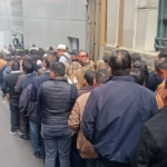 whatsapp-image-2026-04-10-at-11-07_101-15021994_20260410152550