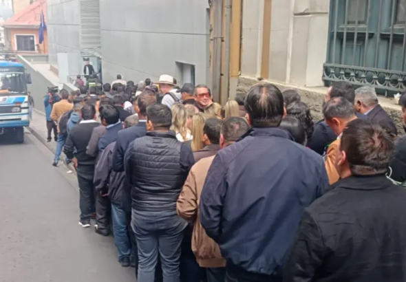 whatsapp-image-2026-04-10-at-11-07_101-15021994_20260410152550