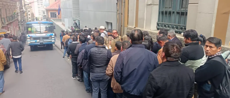 whatsapp-image-2026-04-10-at-11-07_101-15021994_20260410152550