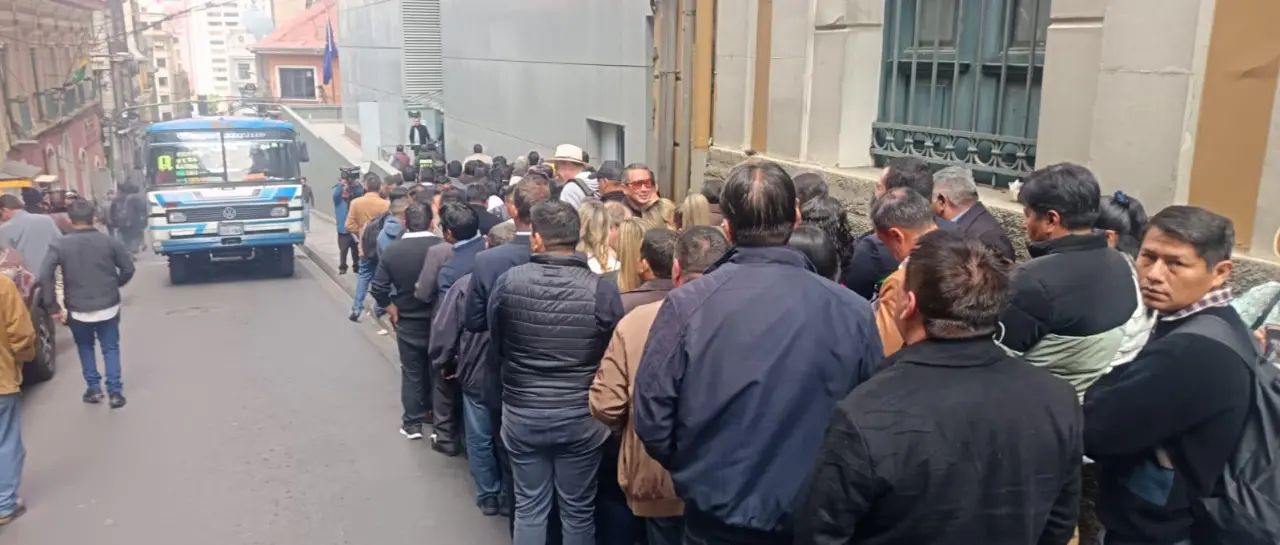 whatsapp-image-2026-04-10-at-11-07_101-15021994_20260410152550