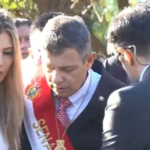 whatsapp-image-2026-04-15-at-08-19_101-15074659_20260415122003