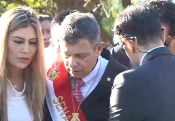 whatsapp-image-2026-04-15-at-08-19_101-15074659_20260415122003