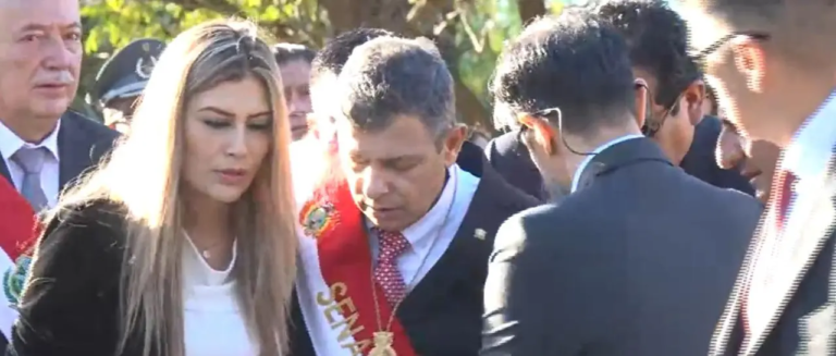 whatsapp-image-2026-04-15-at-08-19_101-15074659_20260415122003