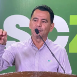 whatsapp-image-2026-04-15-at-13-22_101-15087936_20260416104432