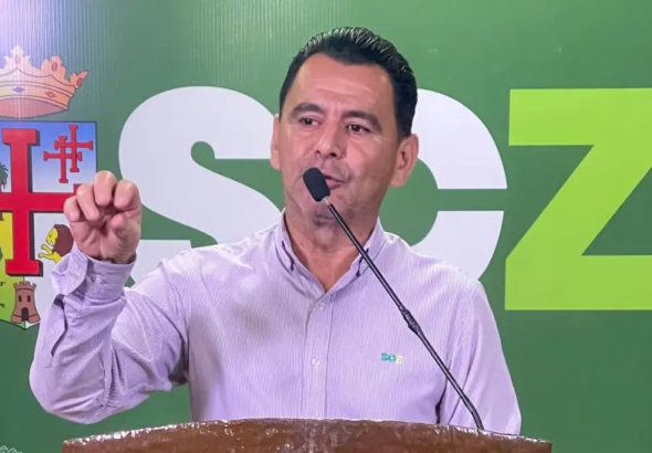 whatsapp-image-2026-04-15-at-13-22_101-15087936_20260416104432