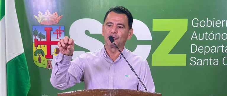 whatsapp-image-2026-04-15-at-13-22_101-15087936_20260416104432