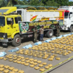 whatsapp-image-2026-04-18-at-10-01_101-15113346_20260418140201