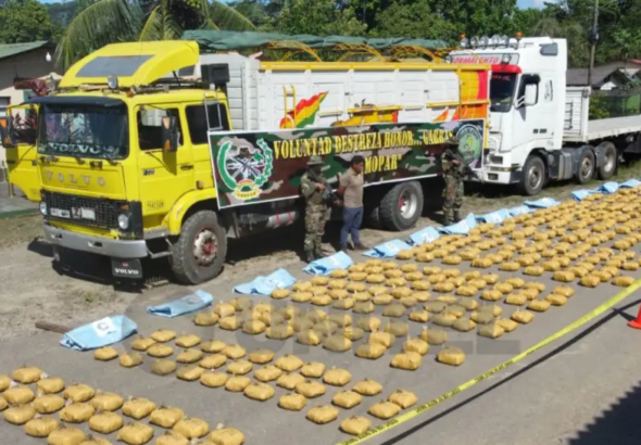 whatsapp-image-2026-04-18-at-10-01_101-15113346_20260418140201