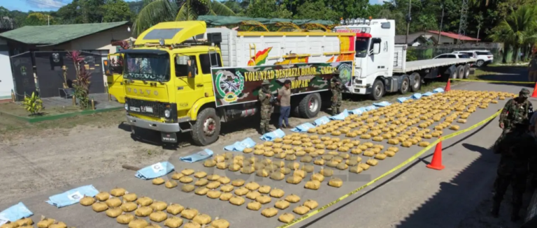 whatsapp-image-2026-04-18-at-10-01_101-15113346_20260418140201