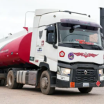 whatsapp-image-2026-04-18-at-10-17_101-15113628_20260418152832