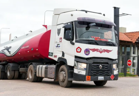 whatsapp-image-2026-04-18-at-10-17_101-15113628_20260418152832