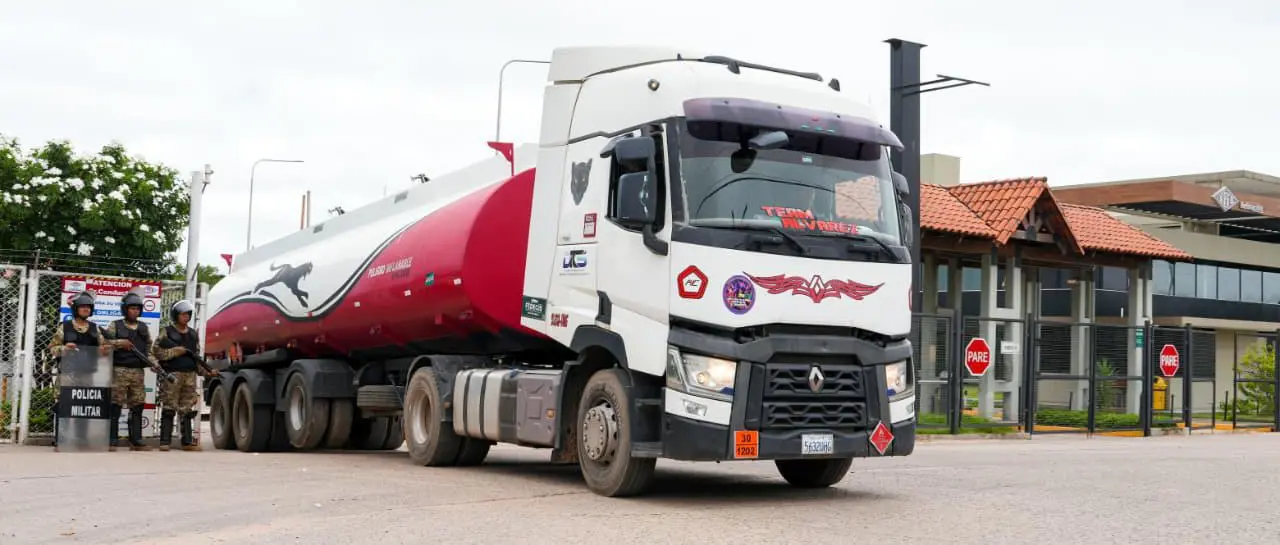 whatsapp-image-2026-04-18-at-10-17_101-15113628_20260418152832