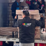 whatsapp-image-2026-04-18-at-8-20_101-15113260_20260418124228