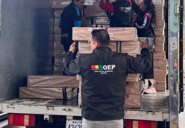 whatsapp-image-2026-04-18-at-8-20_101-15113260_20260418124228