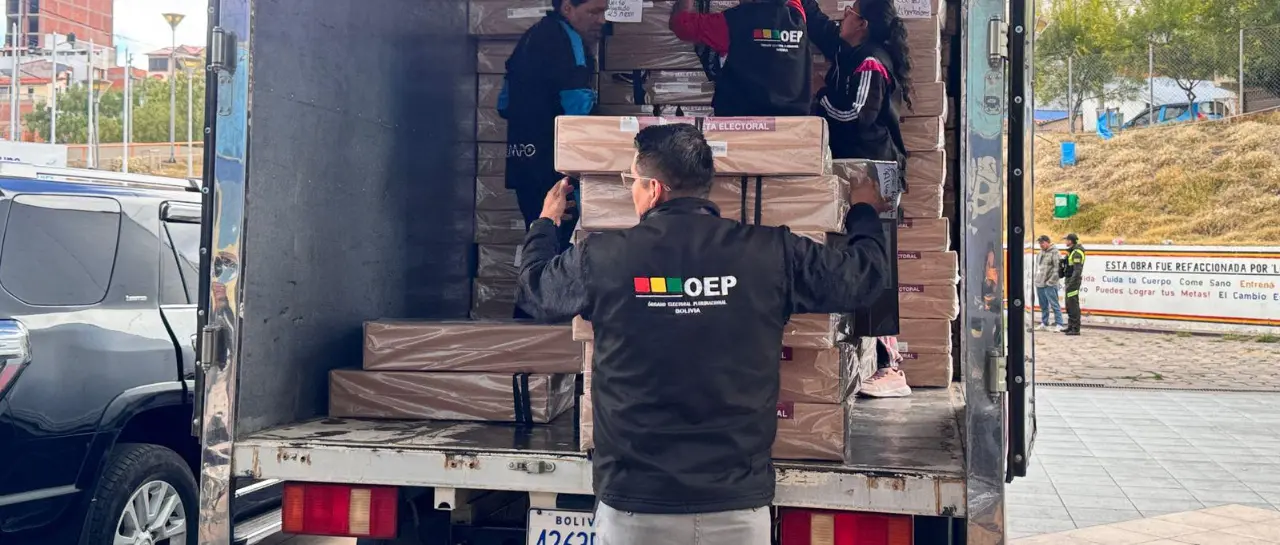 whatsapp-image-2026-04-18-at-8-20_101-15113260_20260418124228