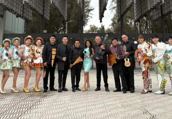 whatsapp-image-2026-04-23-at-10-03_101-15171543_20260423141237