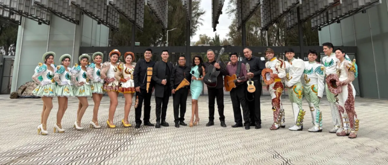 whatsapp-image-2026-04-23-at-10-03_101-15171543_20260423141237