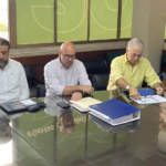 whatsapp-image-2026-04-23-at-10-32_101-15172662_20260423151753