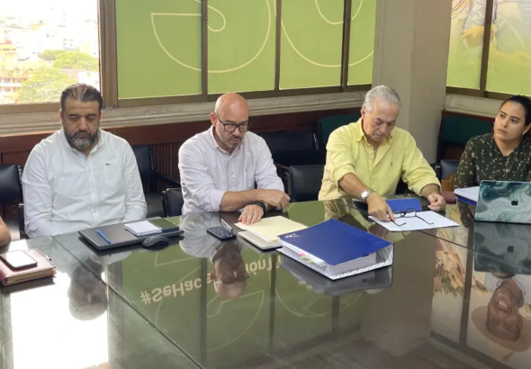 whatsapp-image-2026-04-23-at-10-32_101-15172662_20260423151753