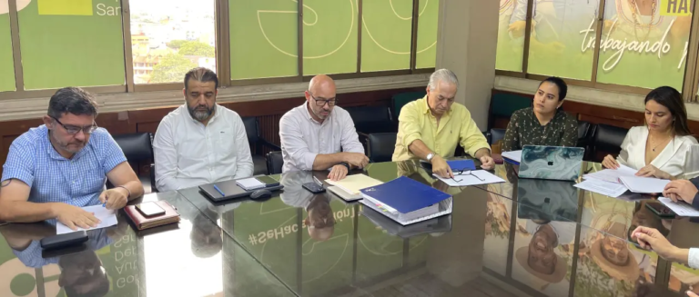 whatsapp-image-2026-04-23-at-10-32_101-15172662_20260423151753